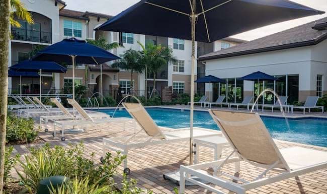 Alora West Palm Beach property photo 2