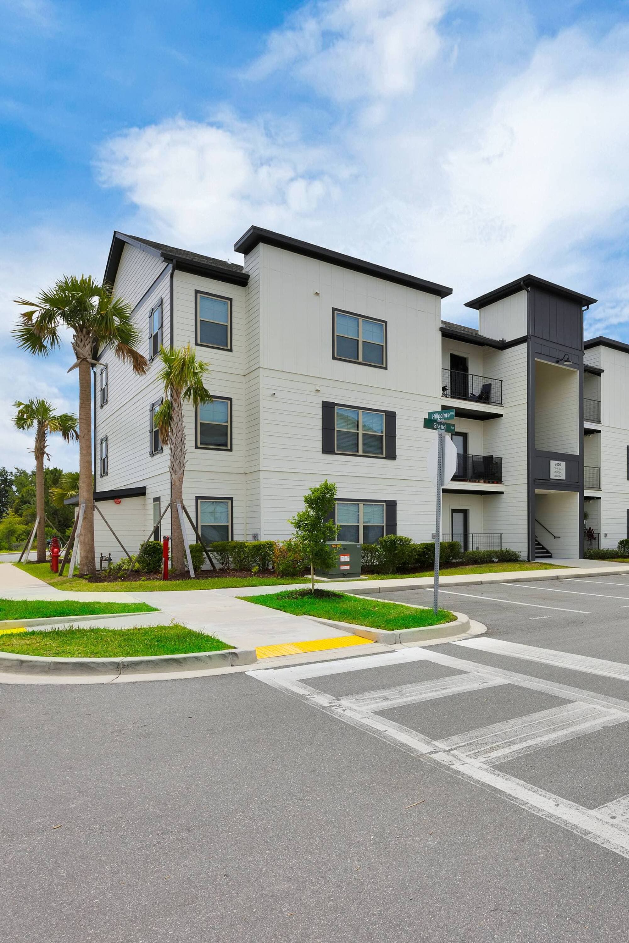 Foto 2 de la propiedad Pointe Grand Palm Coast