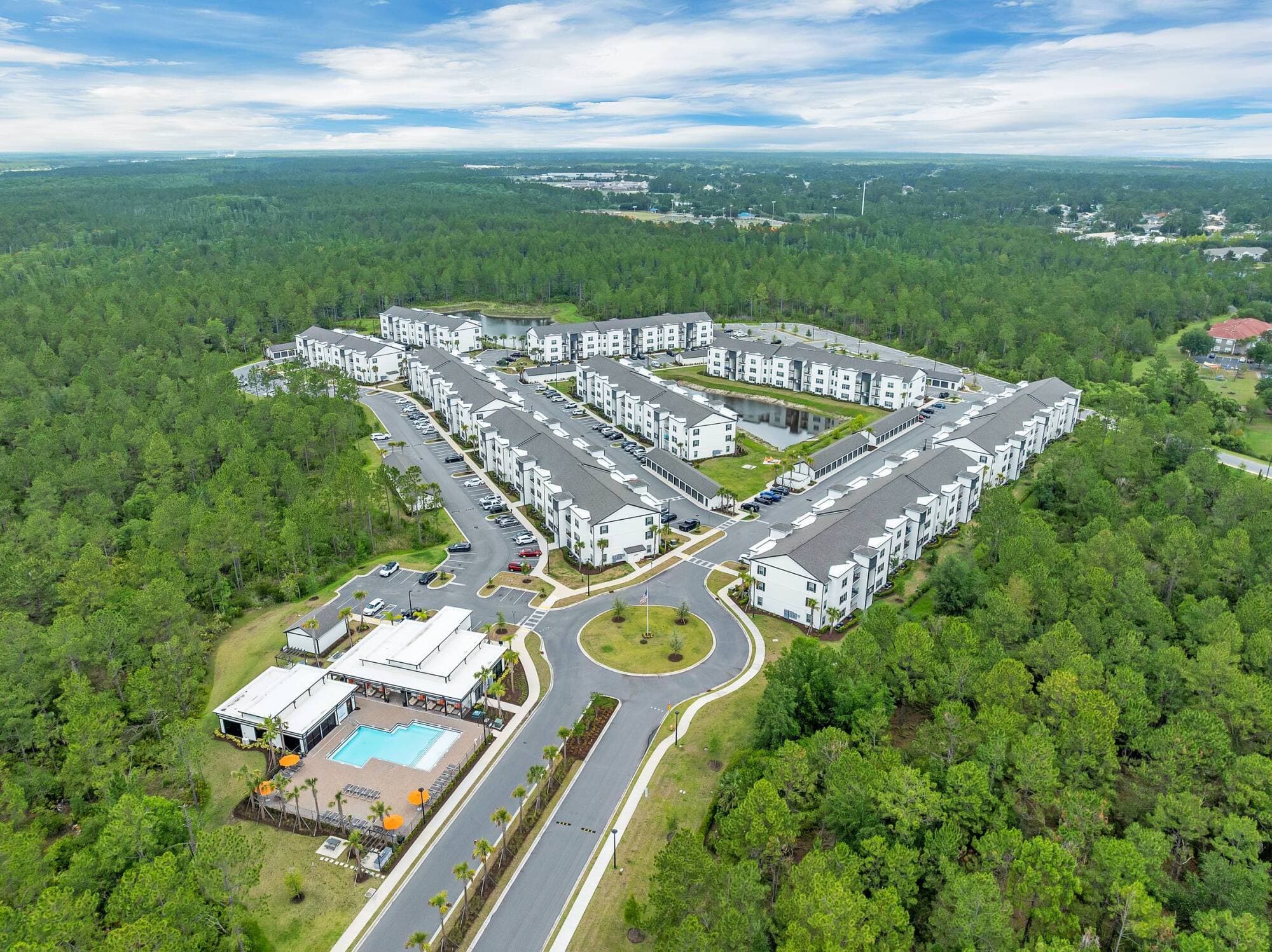Foto 3 de la propiedad Pointe Grand Palm Coast