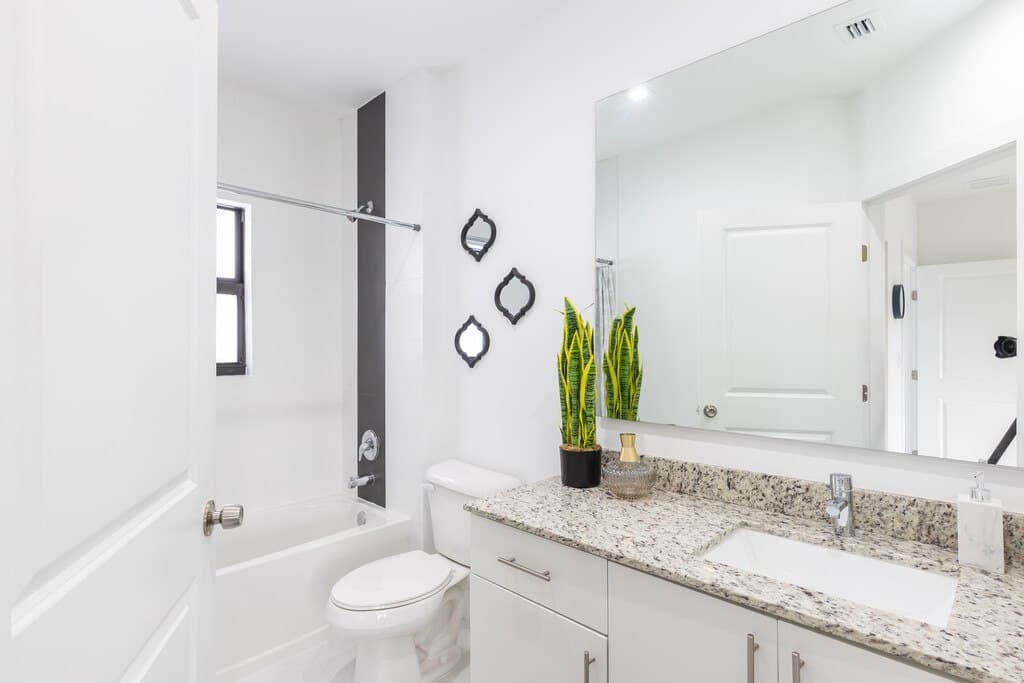 Southern Villas Townhomes property photo 6